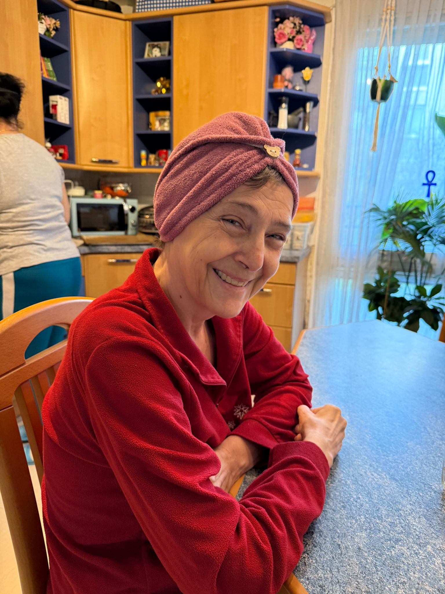 WhatsApp Image 2024 11 05 at 12.20.47