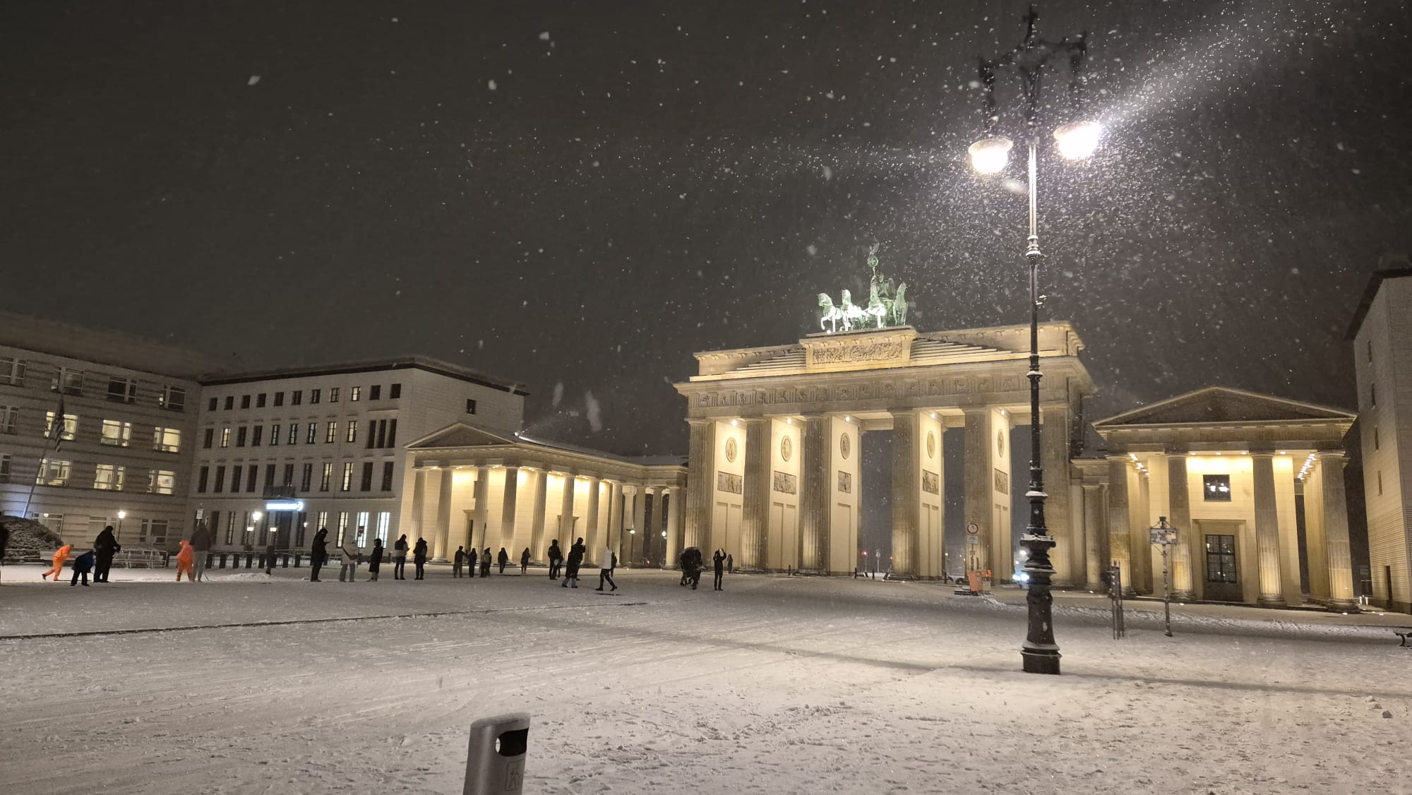 WhatsApp Image 2025 02 18 at 12.57.03 2