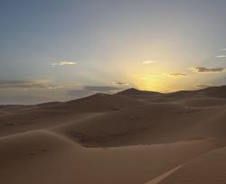 Gedanken über den Tod - to be continued...