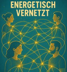 Energetisch vernetzt
